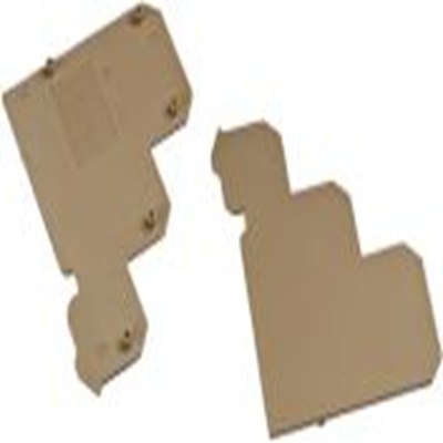 501-764 RS PRO product image